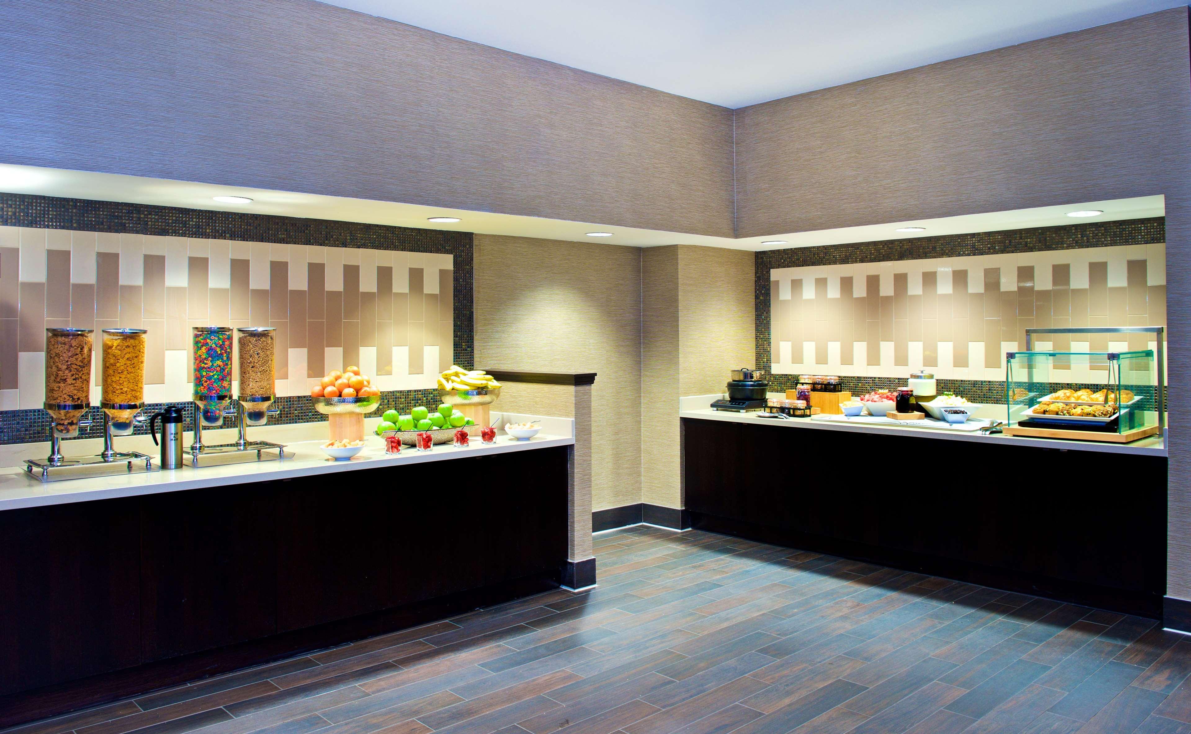 Embassy By Hilton Arboretum 4* Austin