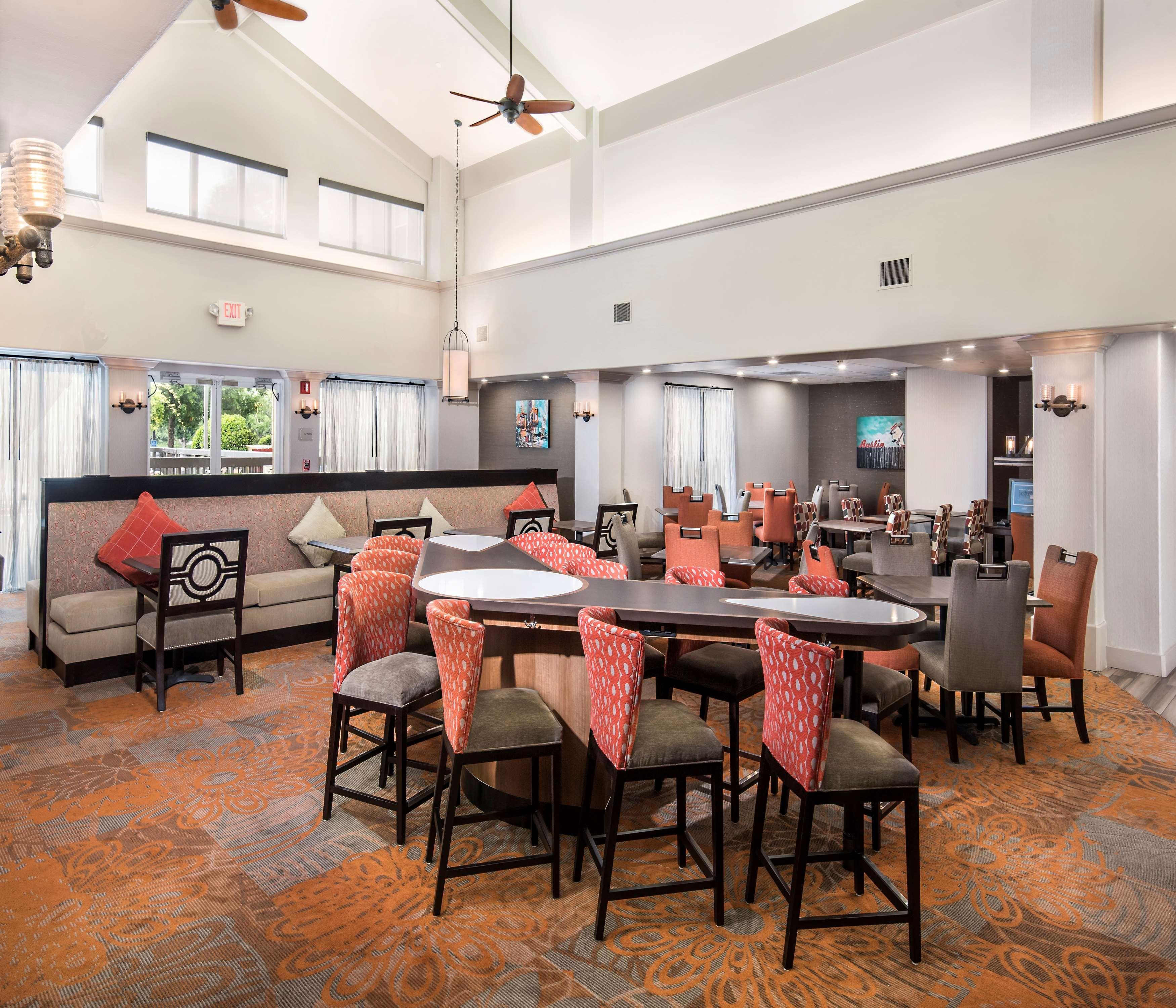 Homewood By Hilton South