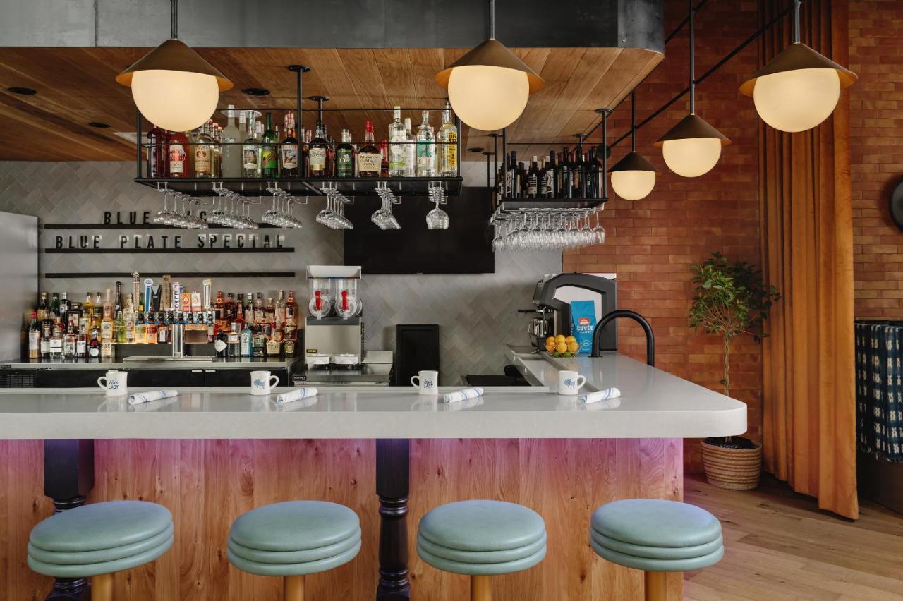 Origin Austin, A Wyndham Austin