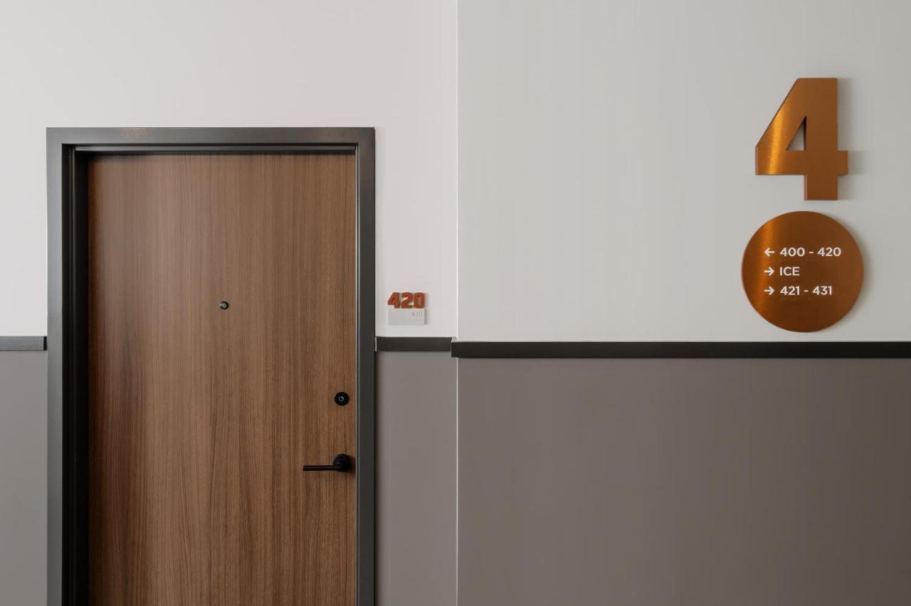 Origin Austin, A Wyndham Hotel 4*