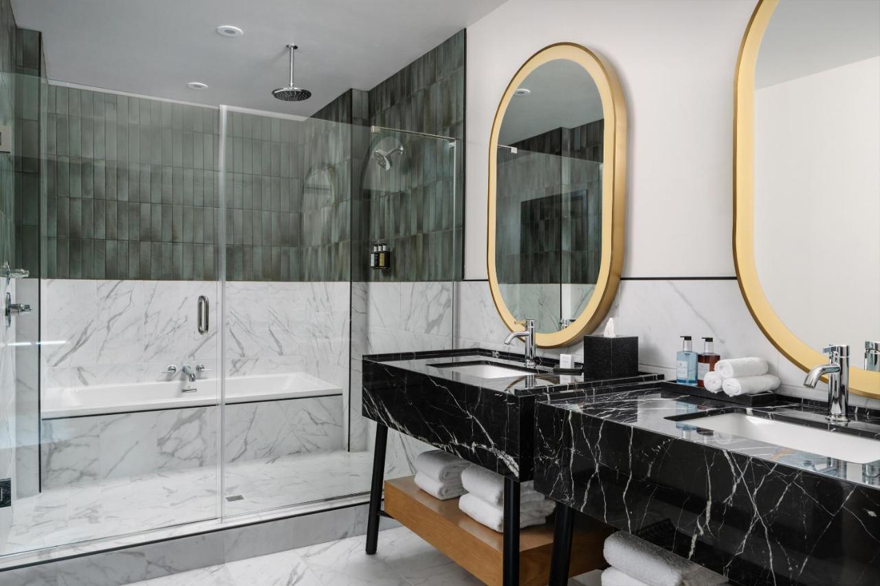 Origin Austin, A Wyndham Hotel 4*
