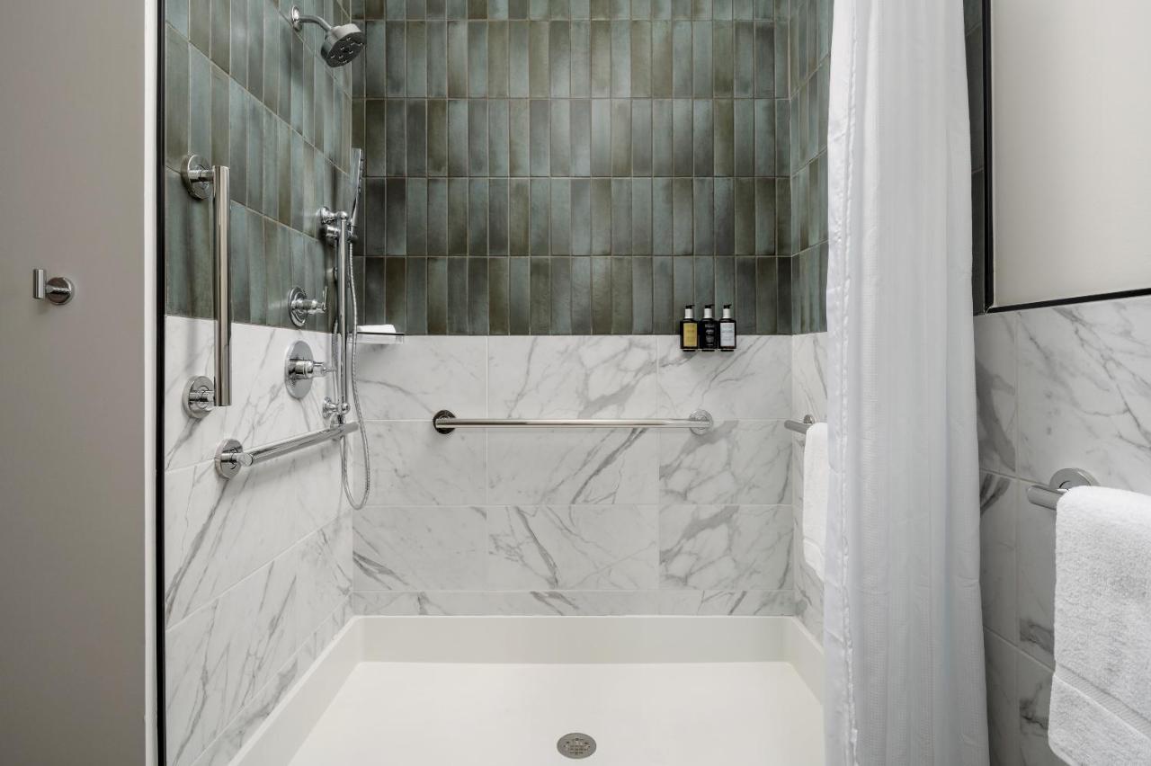 Hotel Origin Austin, A Wyndham