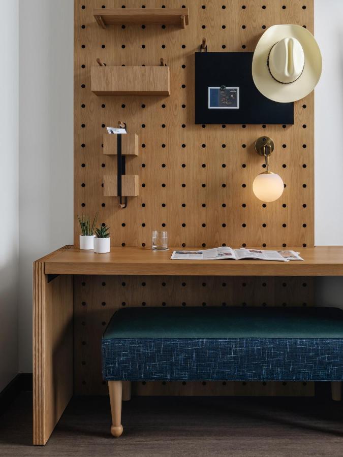 Origin Austin, A Wyndham Austin