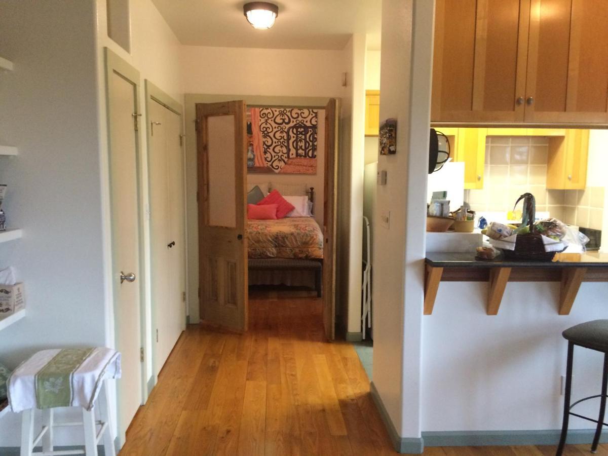 The Rivery Retreat, Choose From Luxury Or In Hill Country