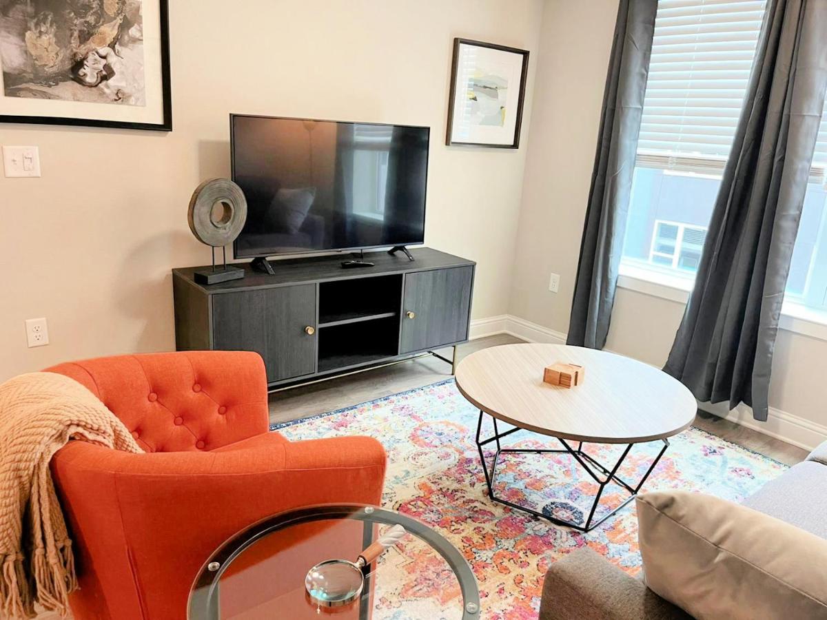 Apartment Stayspro Marilyn Monroe City Furnished Apts
