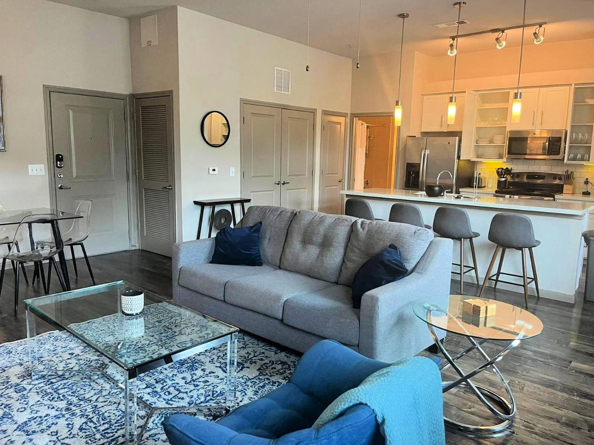 Apartment Stayspro Marilyn Monroe City Furnished Apts *
