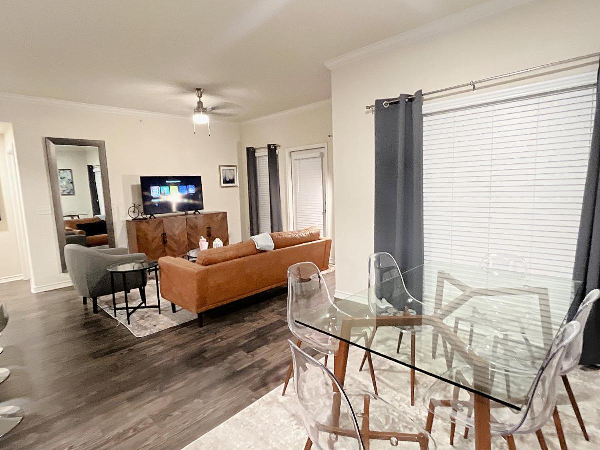 Apartment Stayspro Marilyn Monroe City Furnished Apts