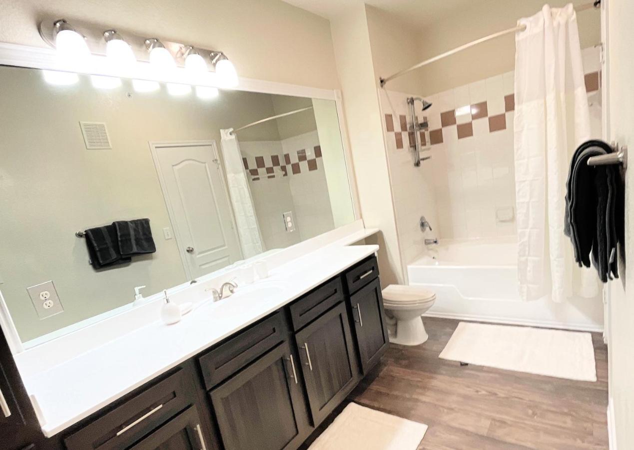 Apartment Stayspro Marilyn Monroe City Furnished Apts