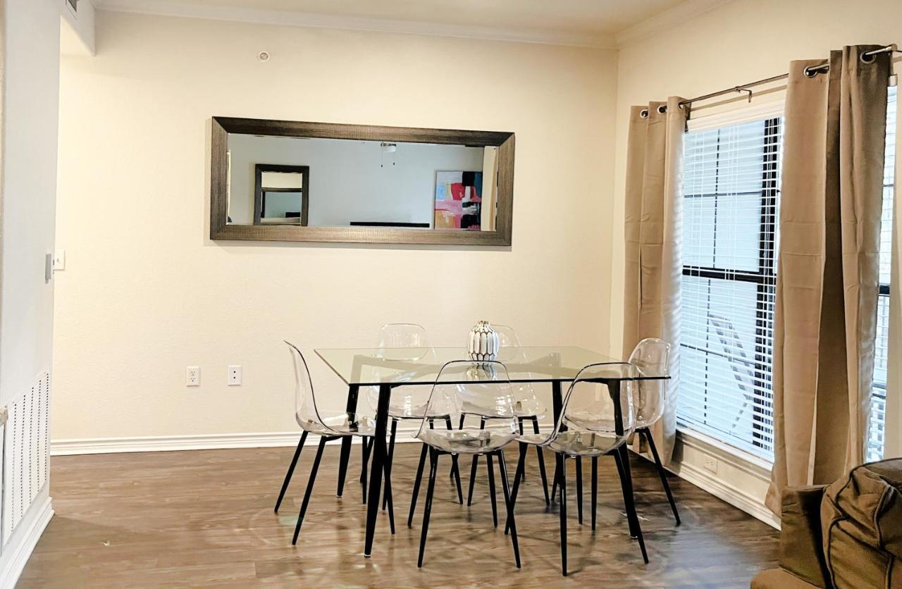 Stayspro Marilyn Monroe City Furnished Apts Apartment