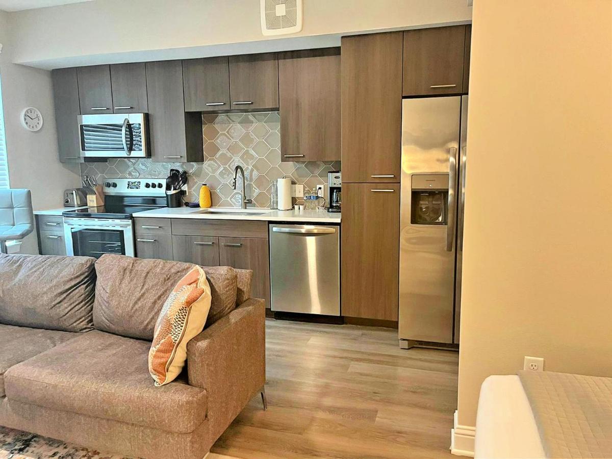 Stayspro Marilyn Monroe City Furnished Apts Apartment Austin