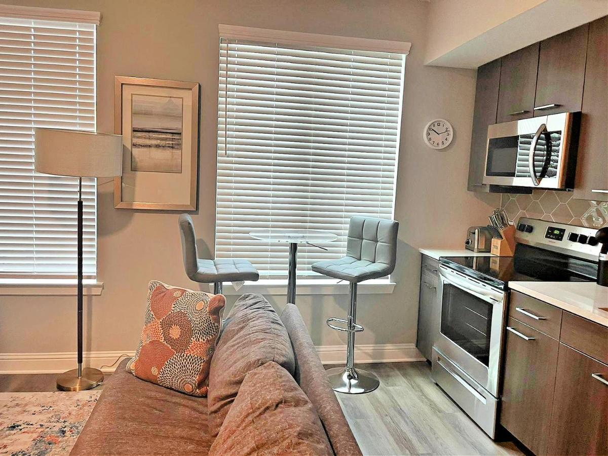 Stayspro Marilyn Monroe City Furnished Apts * Austin