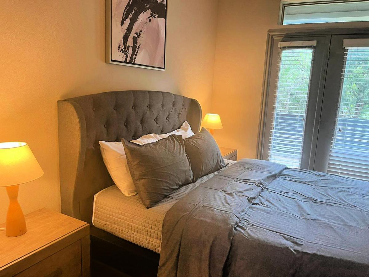 Stayspro Marilyn Monroe City Furnished Apts Apartment