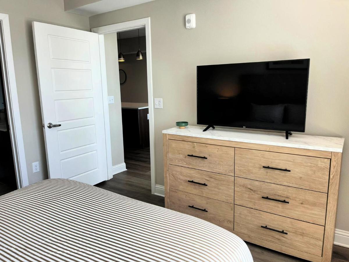 Stayspro Marilyn Monroe City Furnished Apts * Austin
