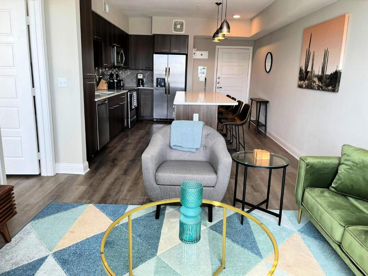 Apartment Stayspro Marilyn Monroe City Furnished Apts *