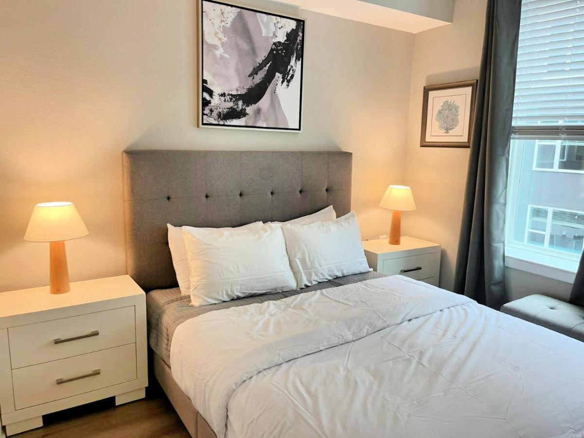Stayspro Marilyn Monroe City Furnished Apts Apartment Austin