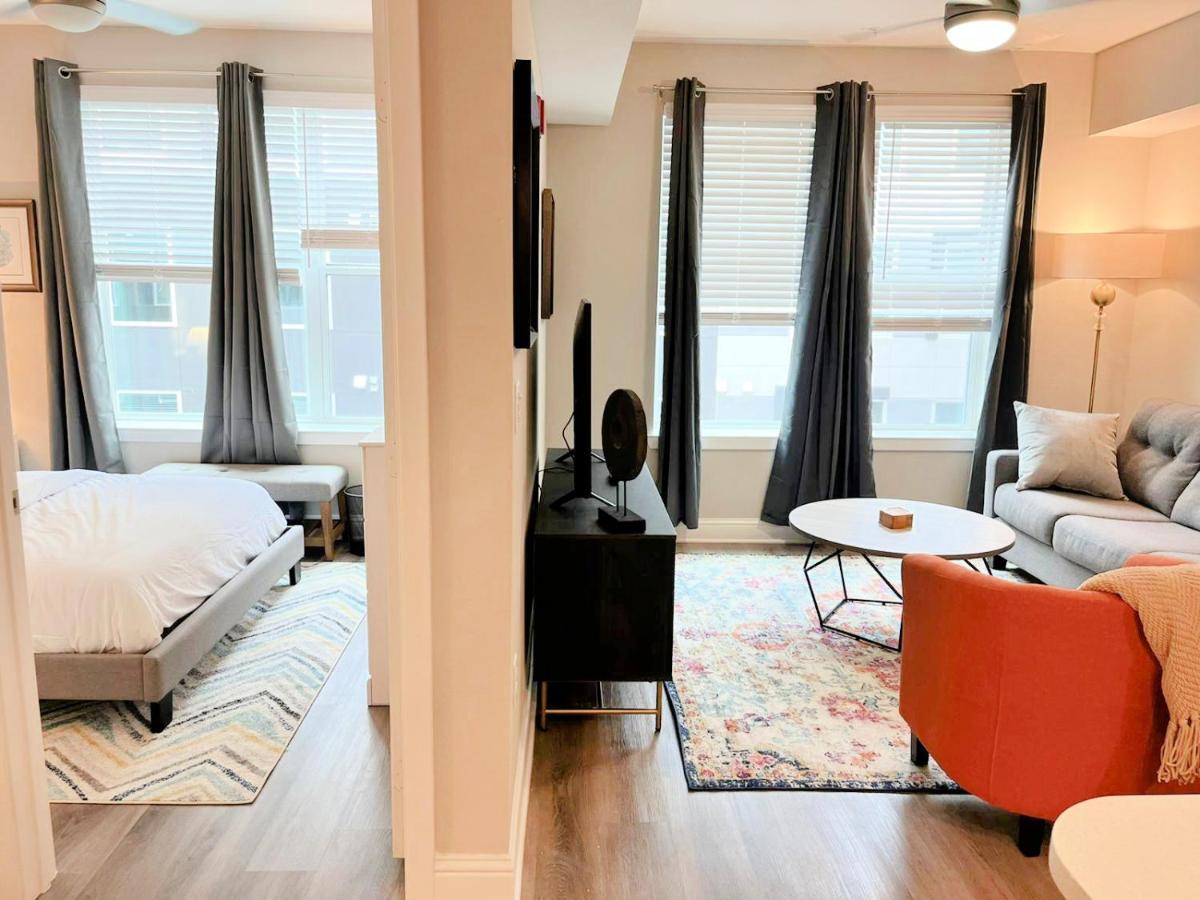 Apartment Stayspro Marilyn Monroe City Furnished Apts Austin
