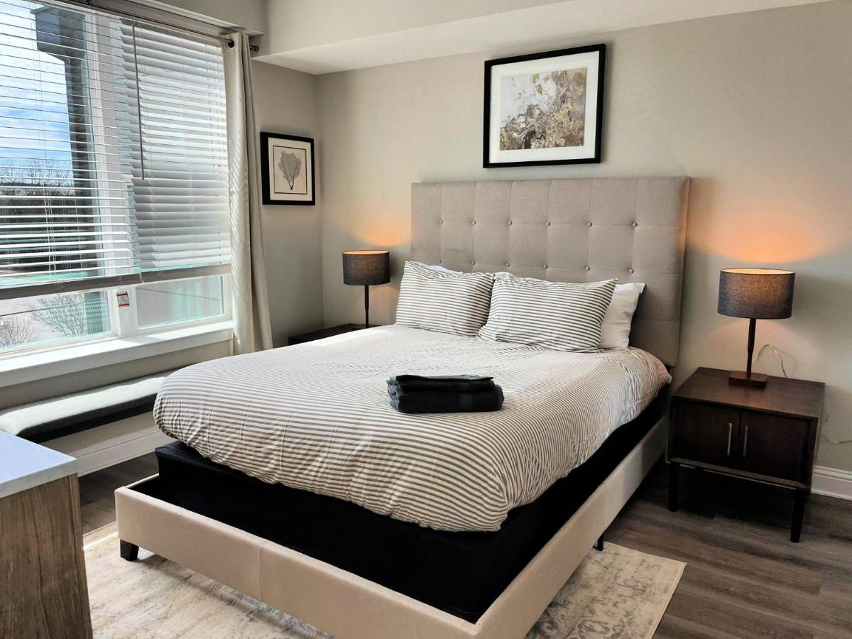 Stayspro Marilyn Monroe City Furnished Apts * Austin