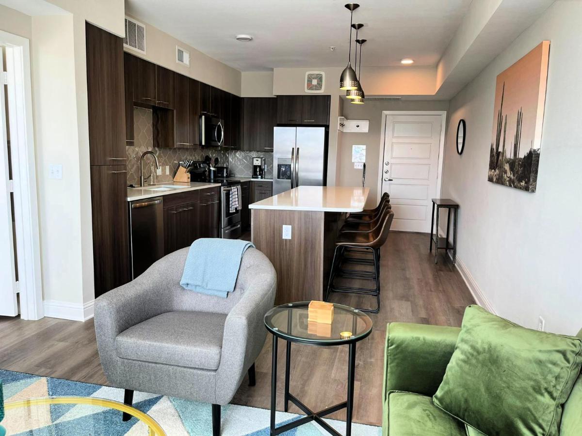 Apartment Stayspro Marilyn Monroe City Furnished Apts Austin