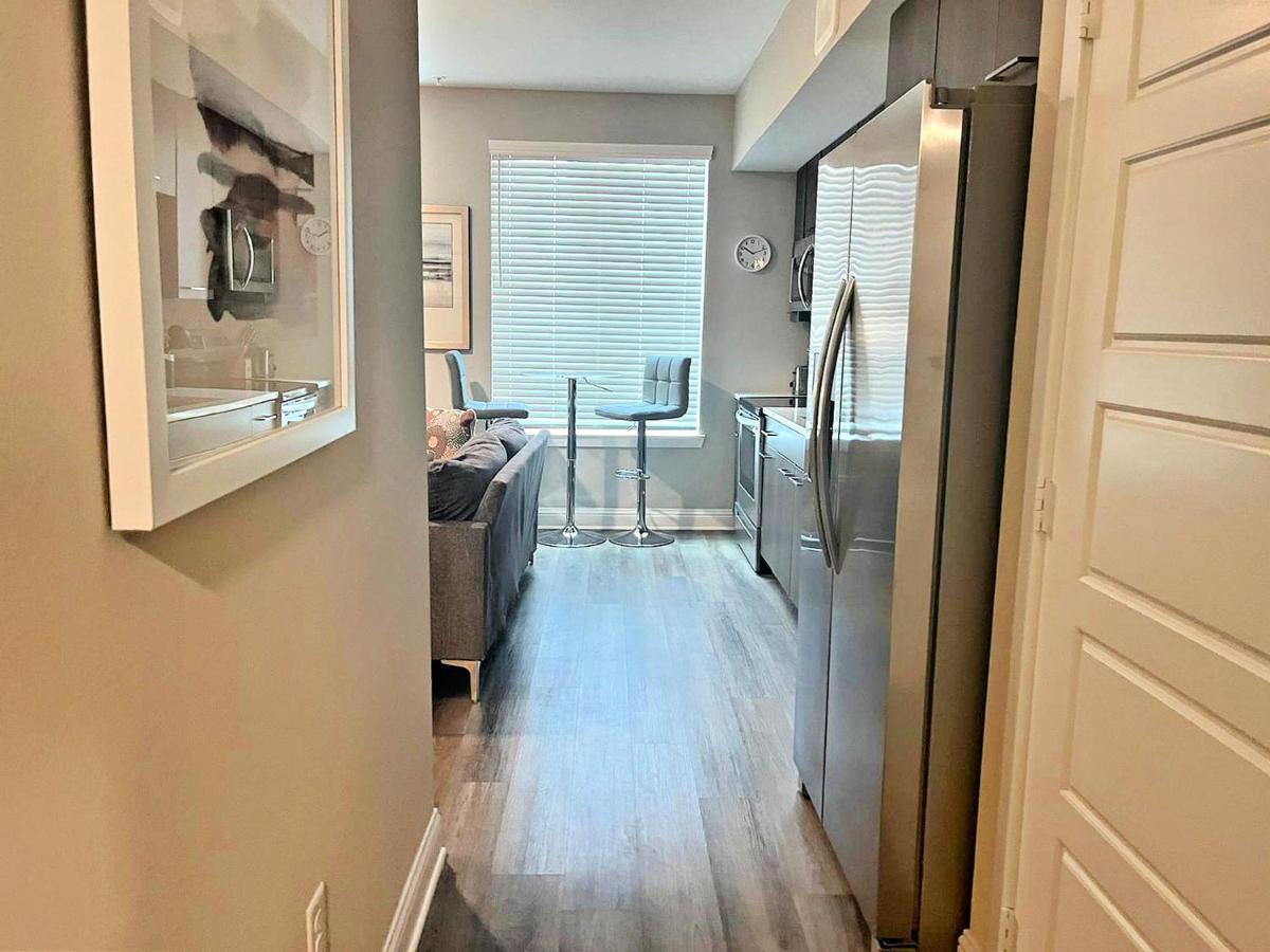 Stayspro Marilyn Monroe City Furnished Apts * Austin