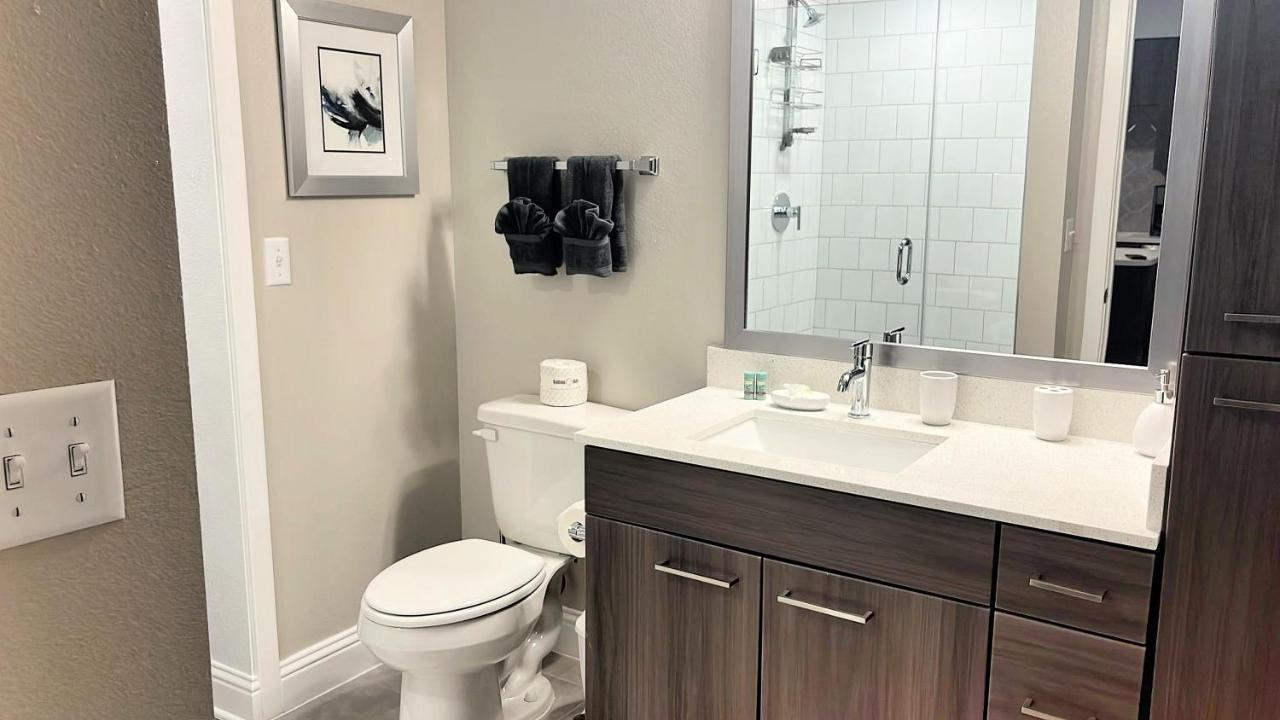 Apartment Stayspro Marilyn Monroe City Furnished Apts *