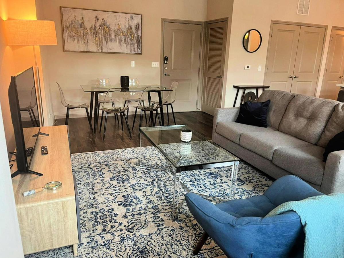 Apartment Stayspro Marilyn Monroe City Furnished Apts *