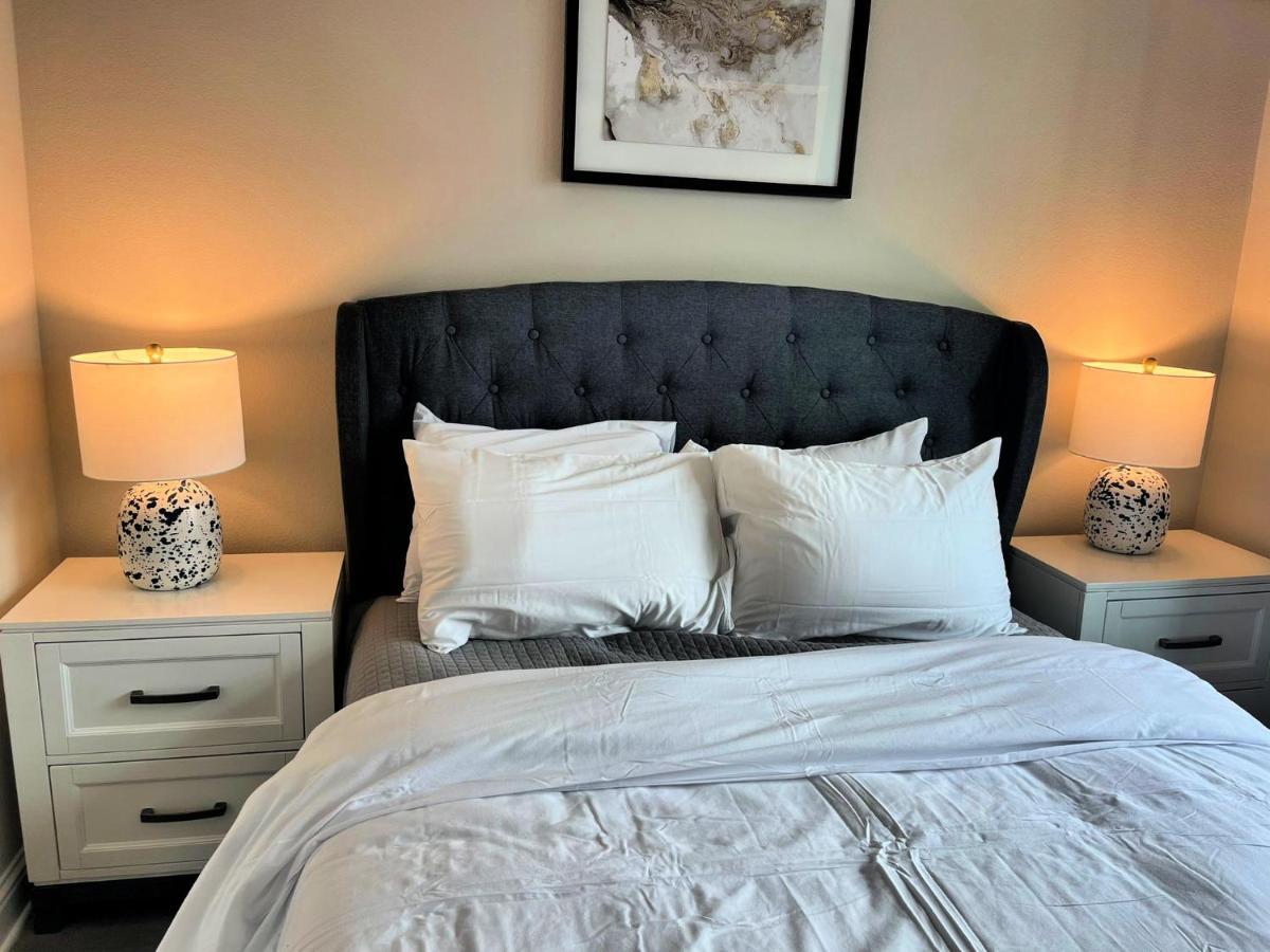 Apartment Stayspro Marilyn Monroe City Furnished Apts Austin