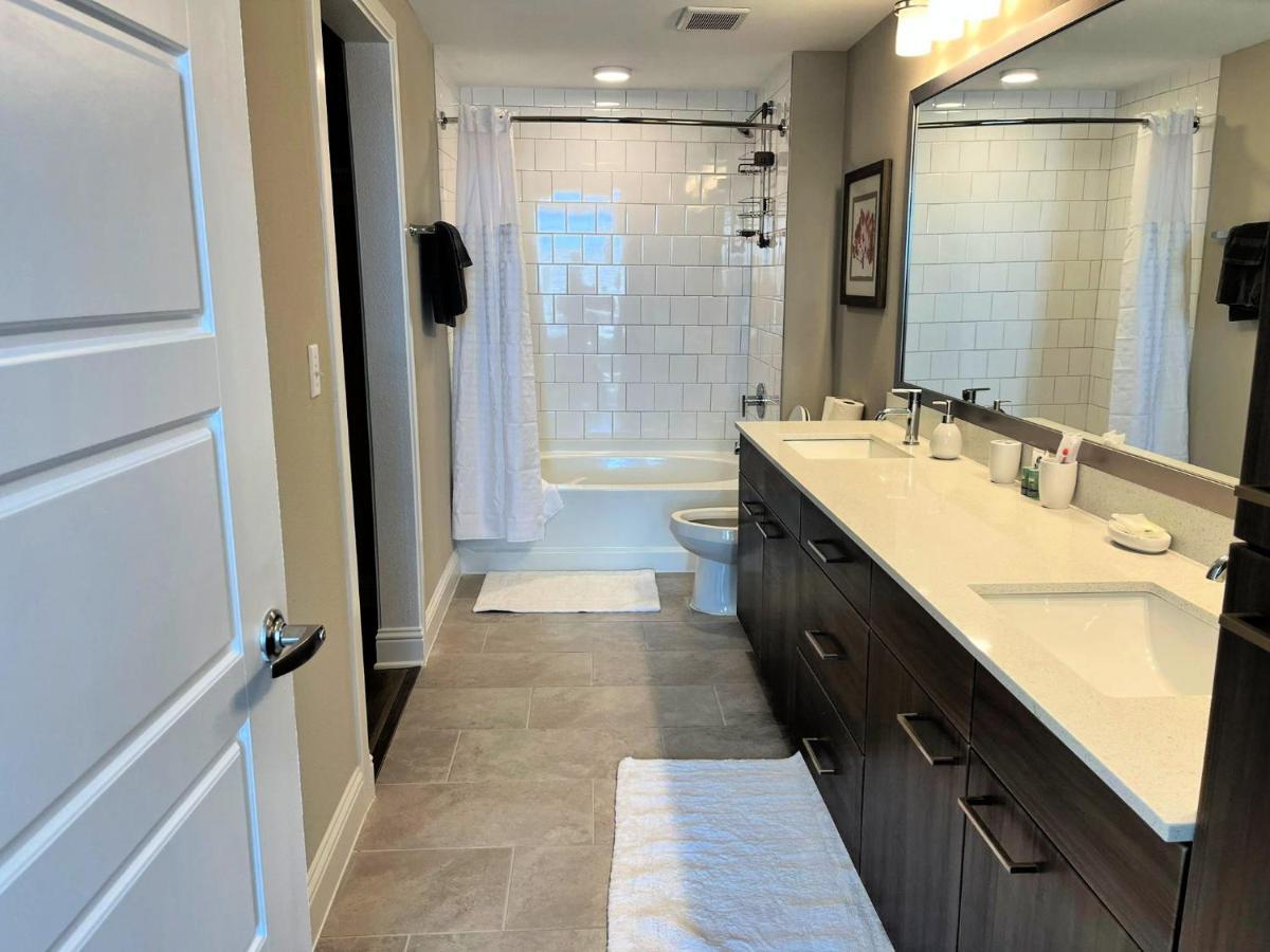 Apartment Stayspro Marilyn Monroe City Furnished Apts *