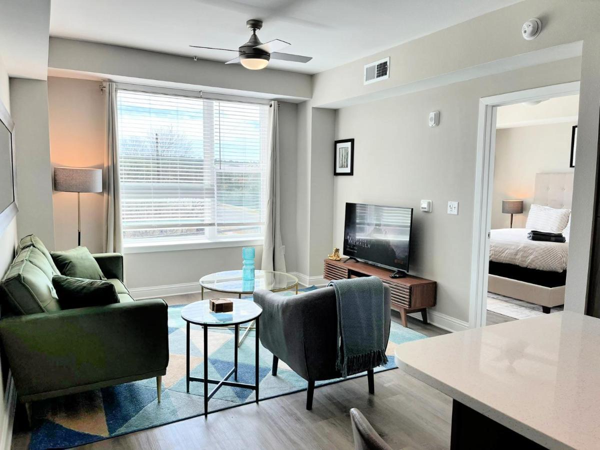 Apartment Stayspro Marilyn Monroe City Furnished Apts *