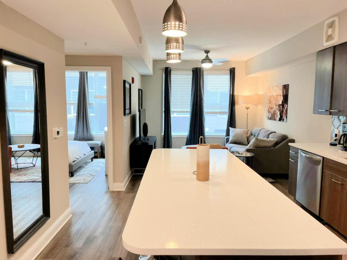 Apartment Stayspro Marilyn Monroe City Furnished Apts Austin