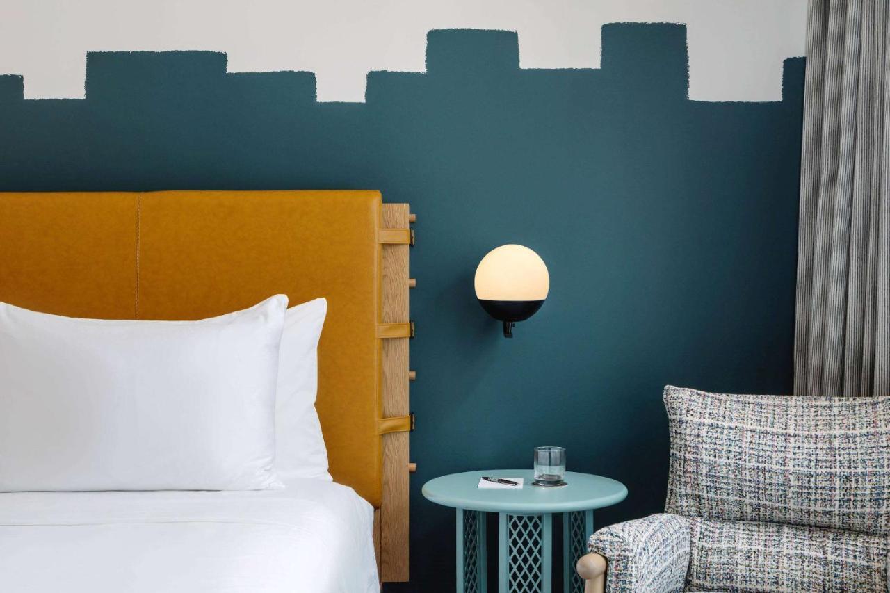 Origin Austin, A Wyndham Hotel Austin