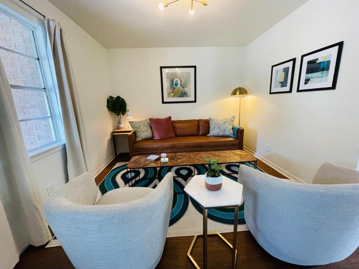 The Mariposa Wing B By Lodgewell - Spread Your Wings Here Holiday home *
