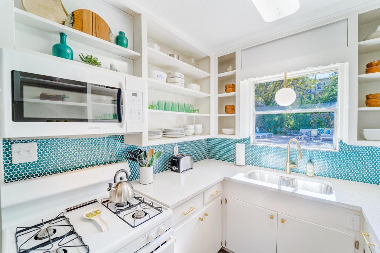 Holiday home The Mariposa Wing B By Lodgewell - Spread Your Wings Here *