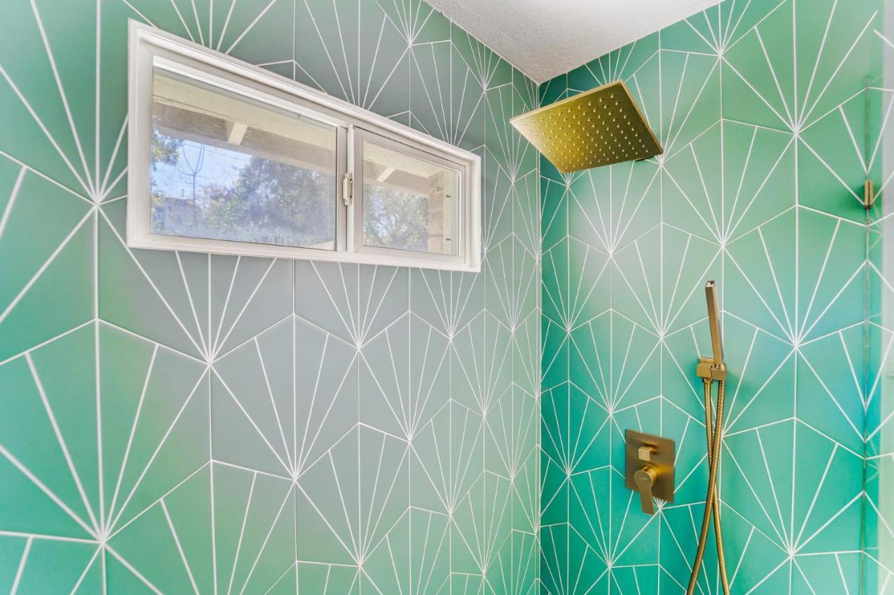The Mariposa Wing B By Lodgewell - Spread Your Wings Here * Austin