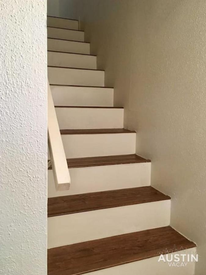 Apartment Wfh In Relaxing Clarksville Townhome With Parking *