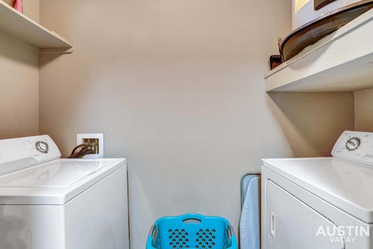 Apartment Spectacular Location West Campus For 8 Loft Austin