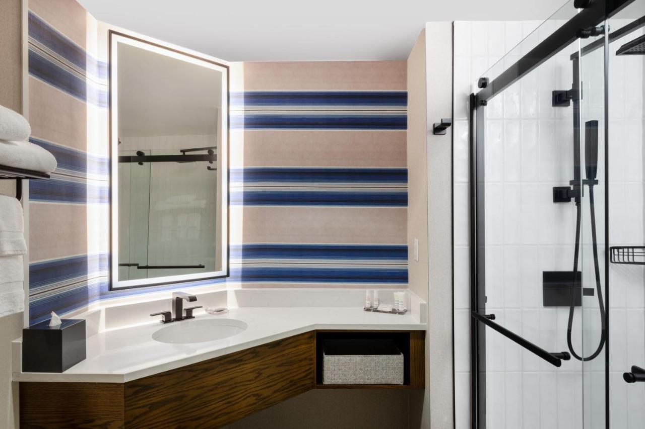 Marriott South 3*
