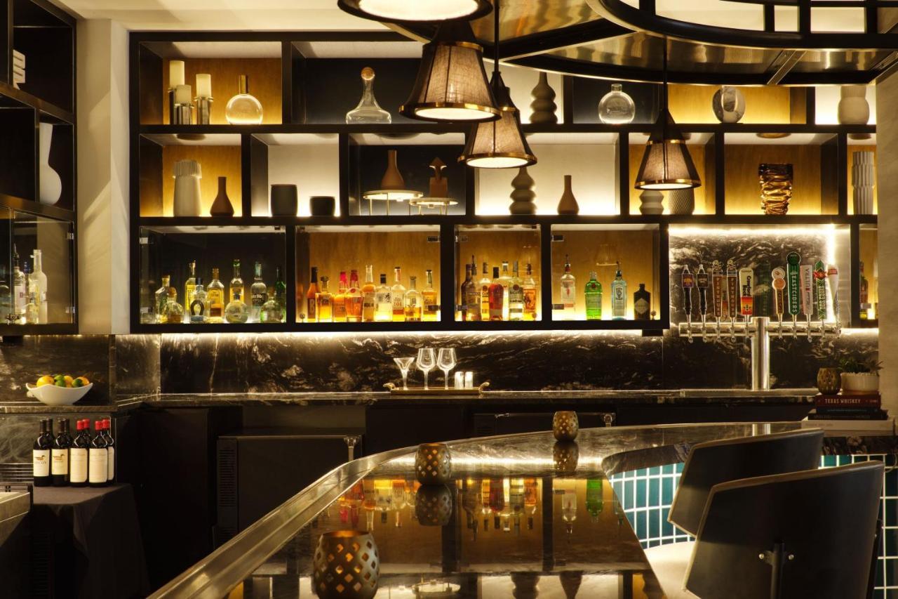 Marriott South 3* Austin