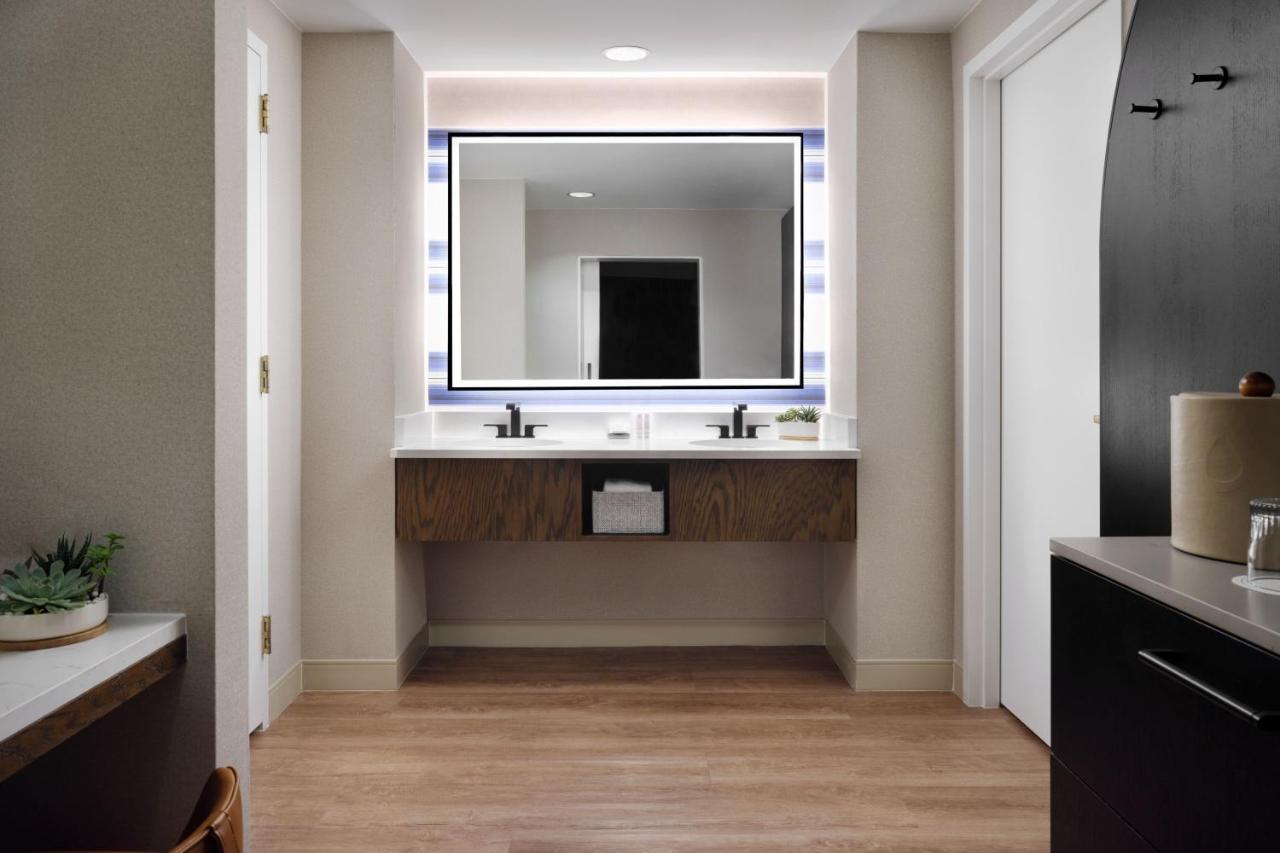Marriott South 3*