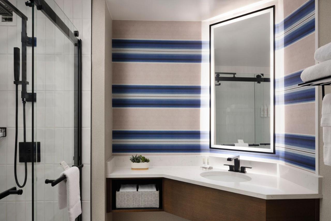 Marriott South 3* Austin