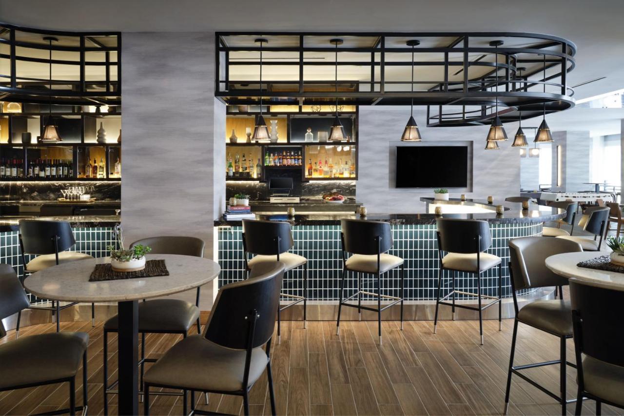 Marriott South 3* Austin