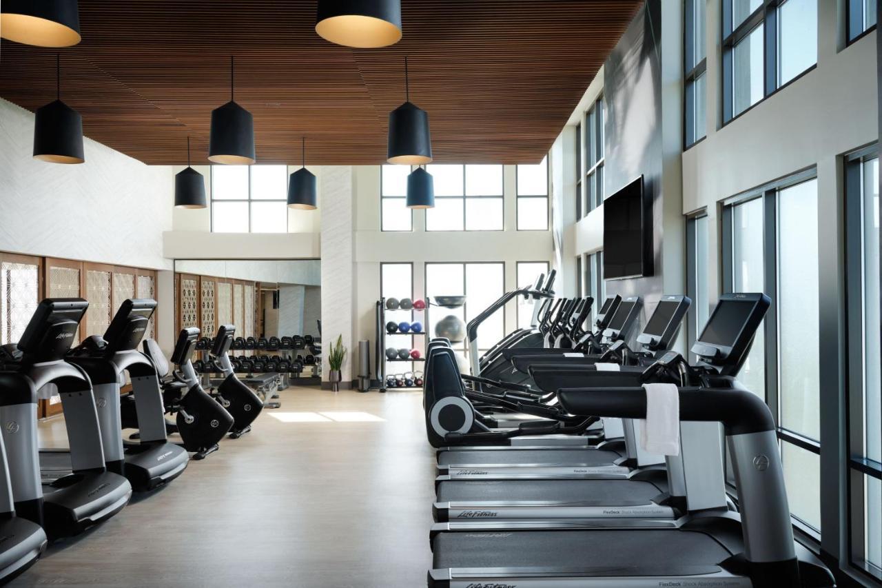 Marriott South 3* Austin