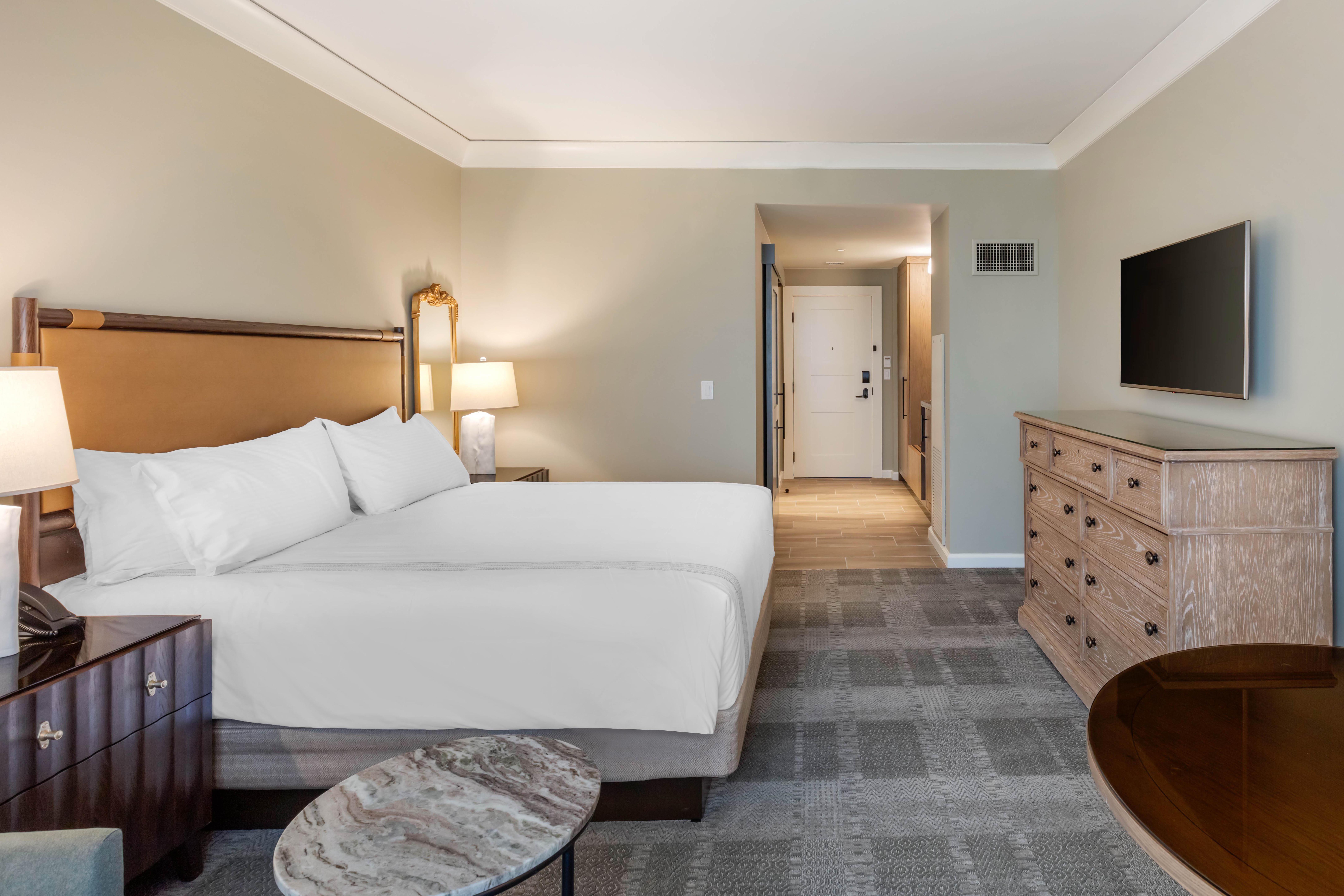 Resort Omni Barton Creek And 4*