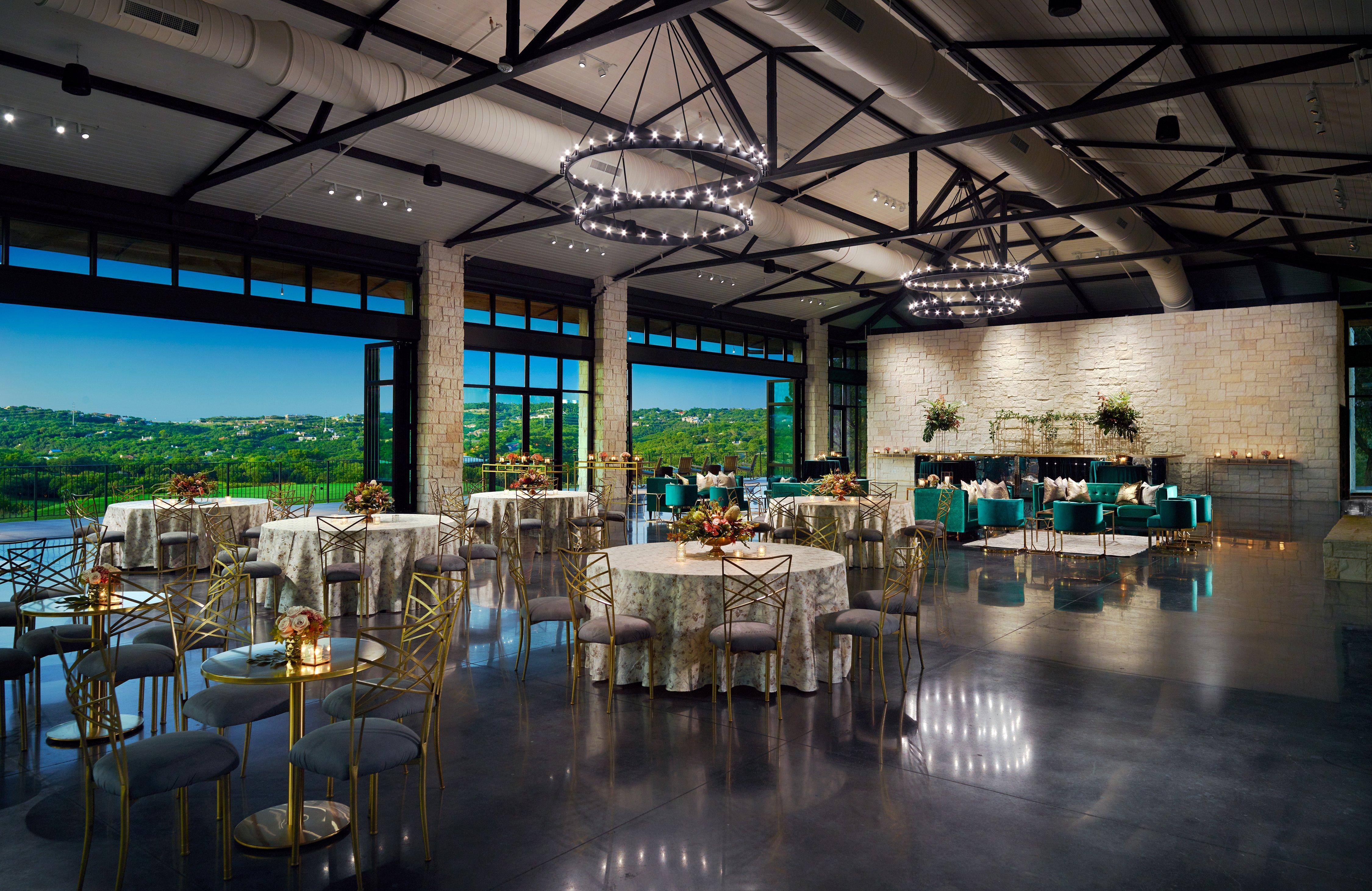 Omni Barton Creek And Resort 4*