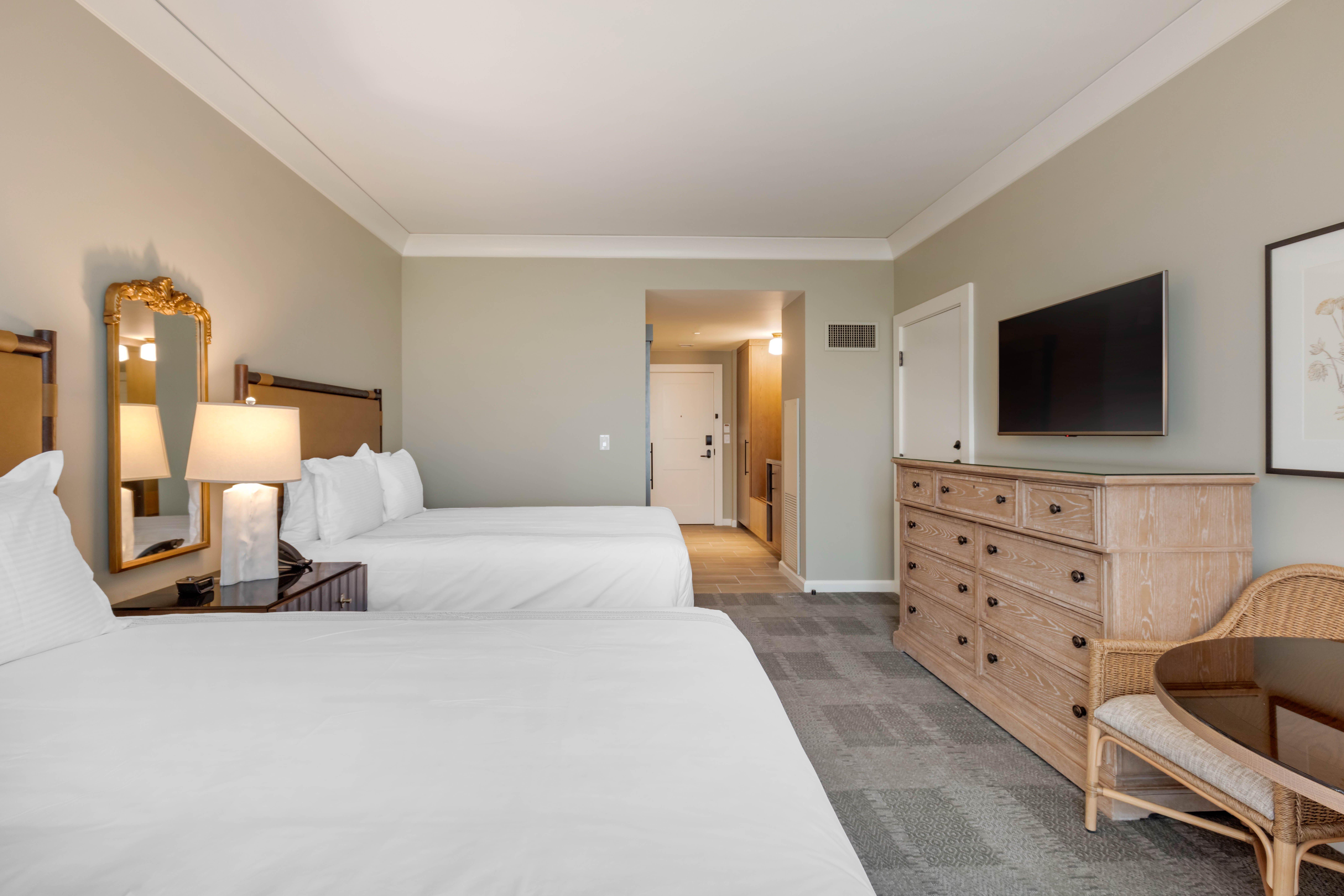 Omni Barton Creek And Resort