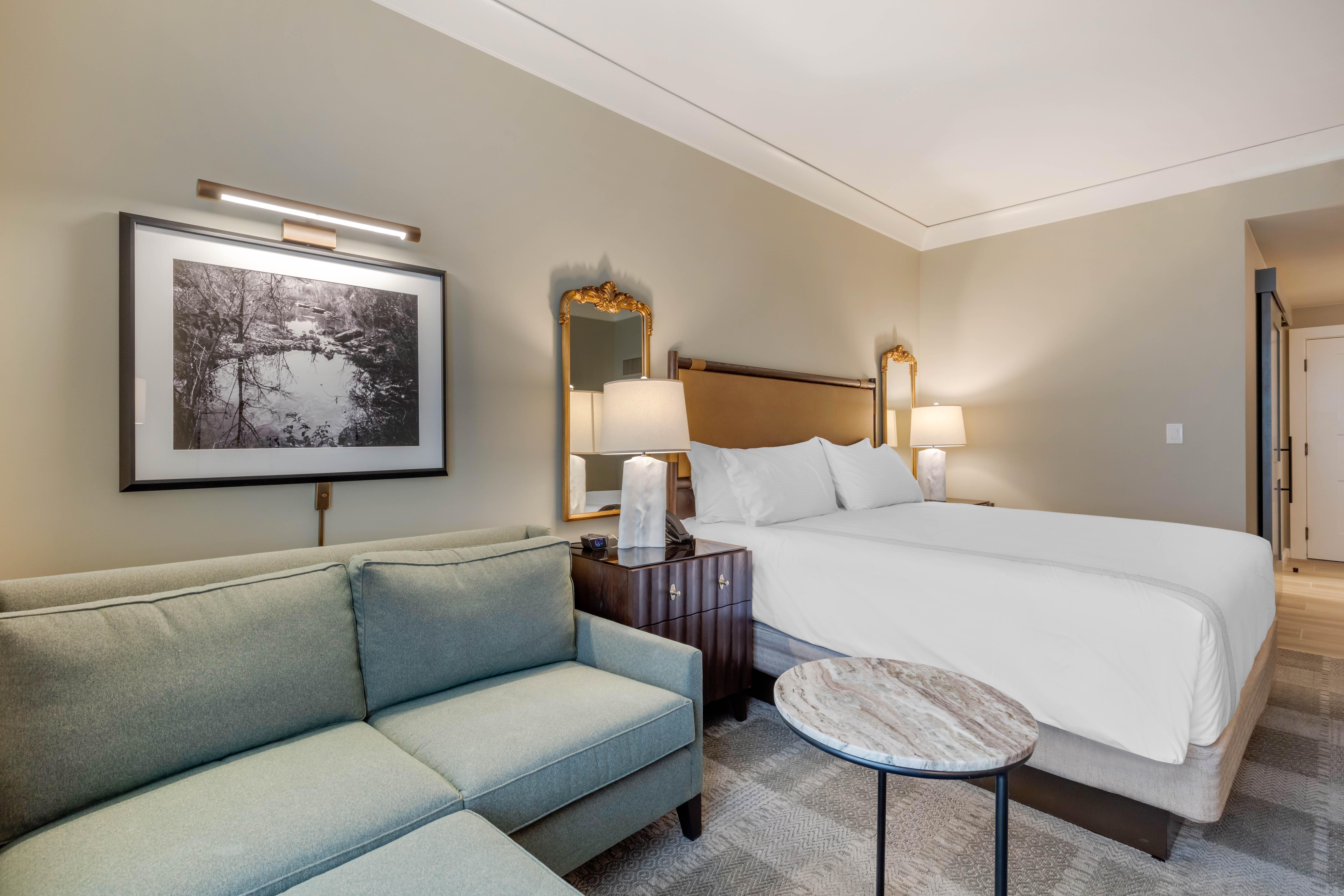 Omni Barton Creek And Resort 4*