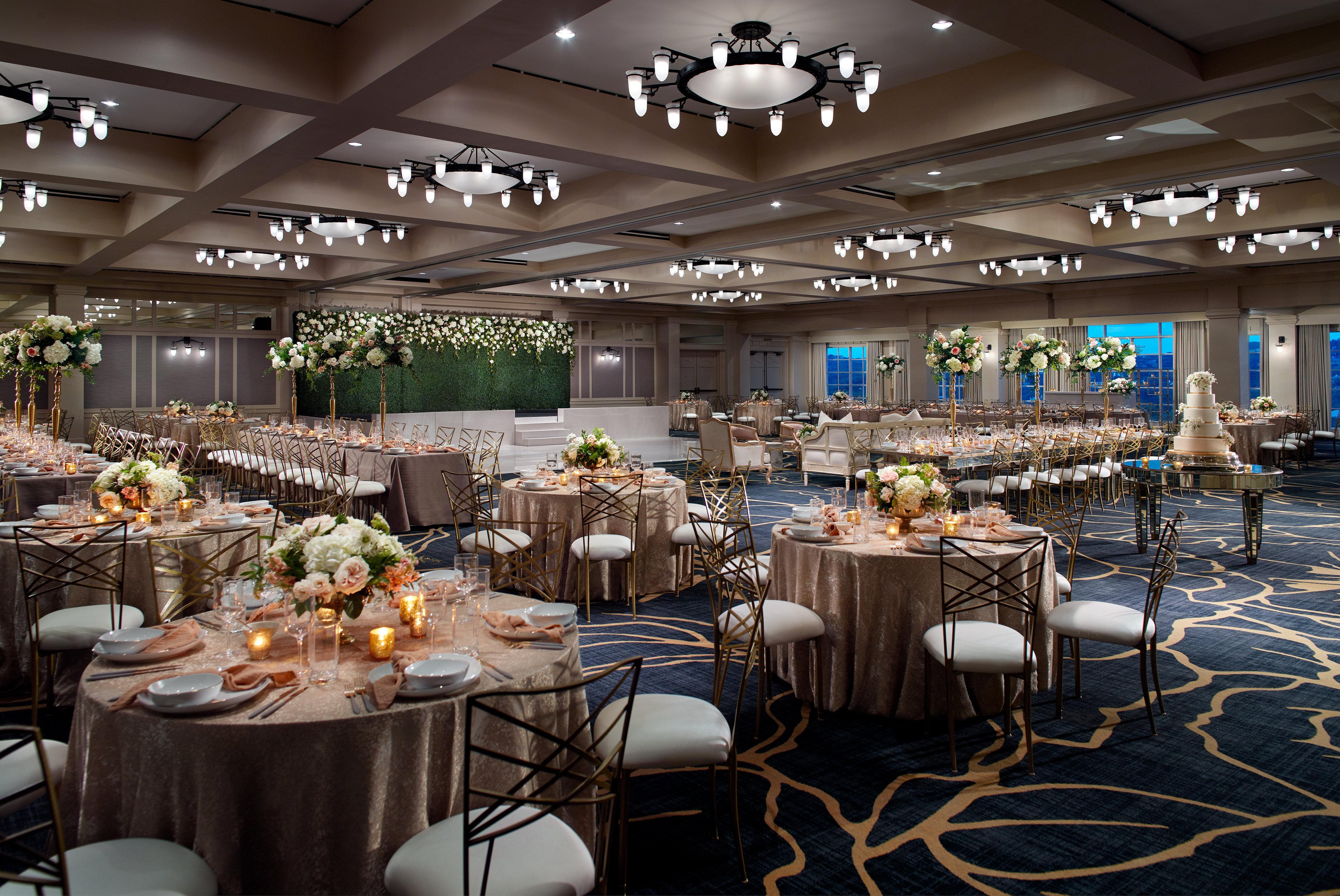 Omni Barton Creek And