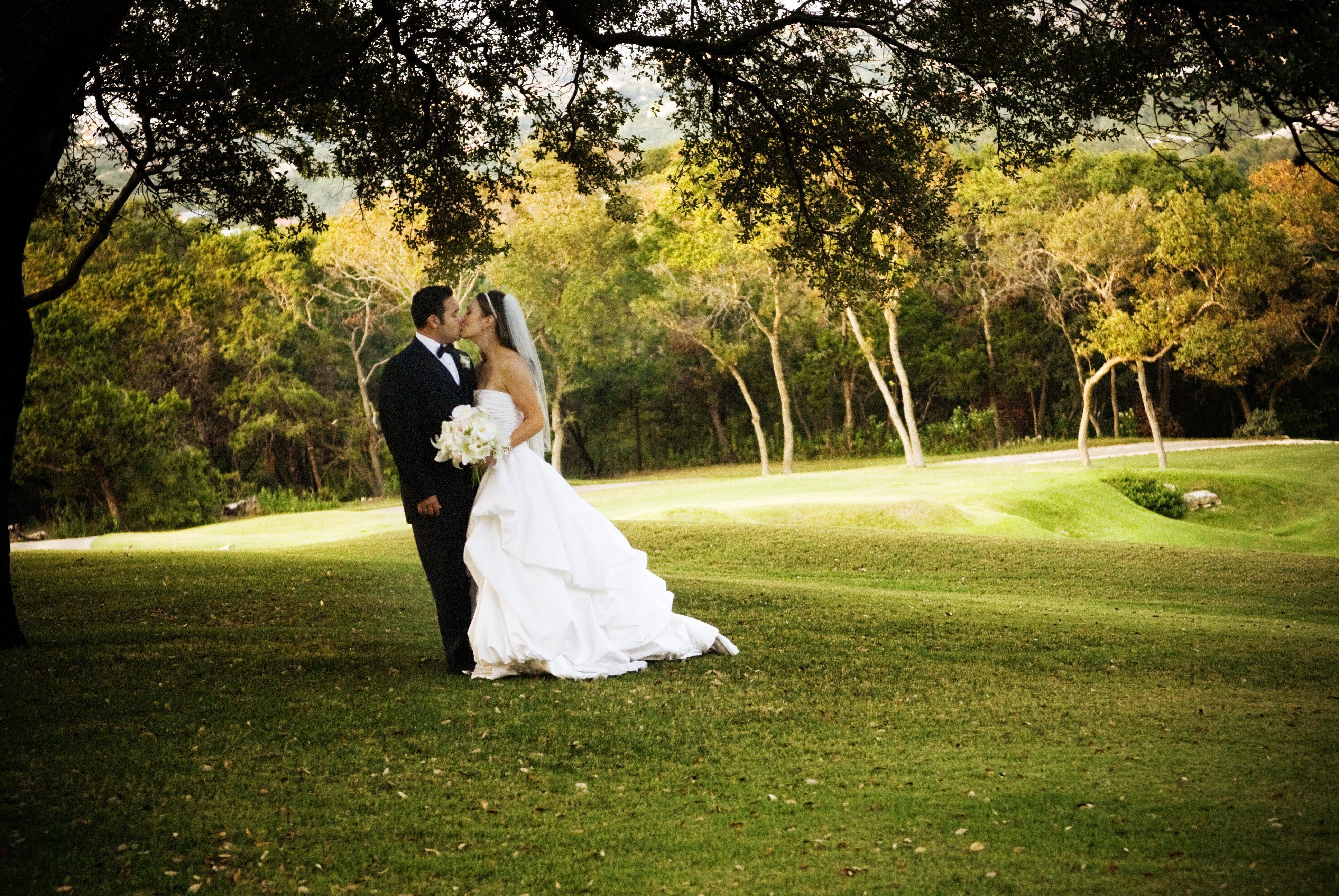 Resort Omni Barton Creek And Austin