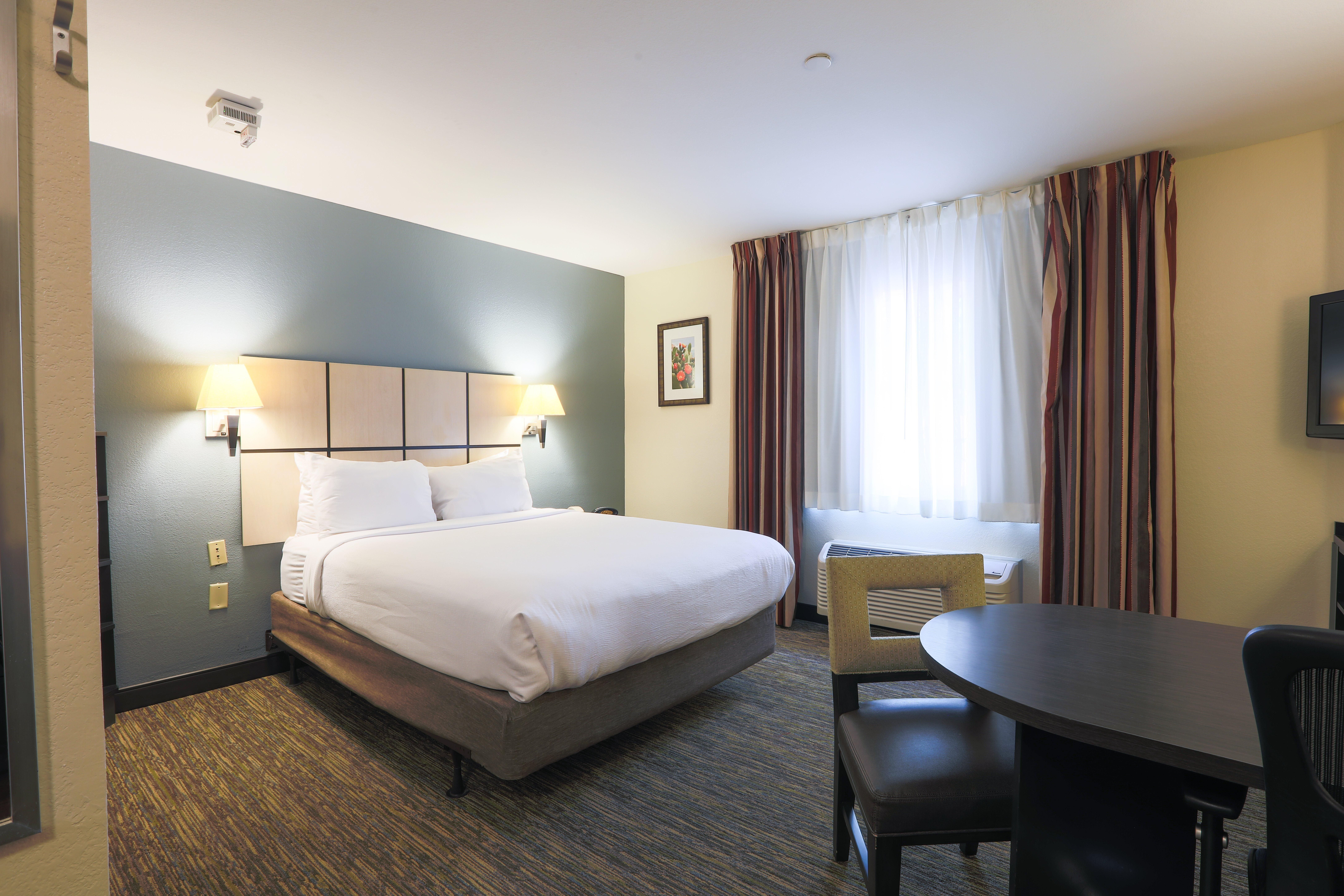 Sonesta Simply South Austin