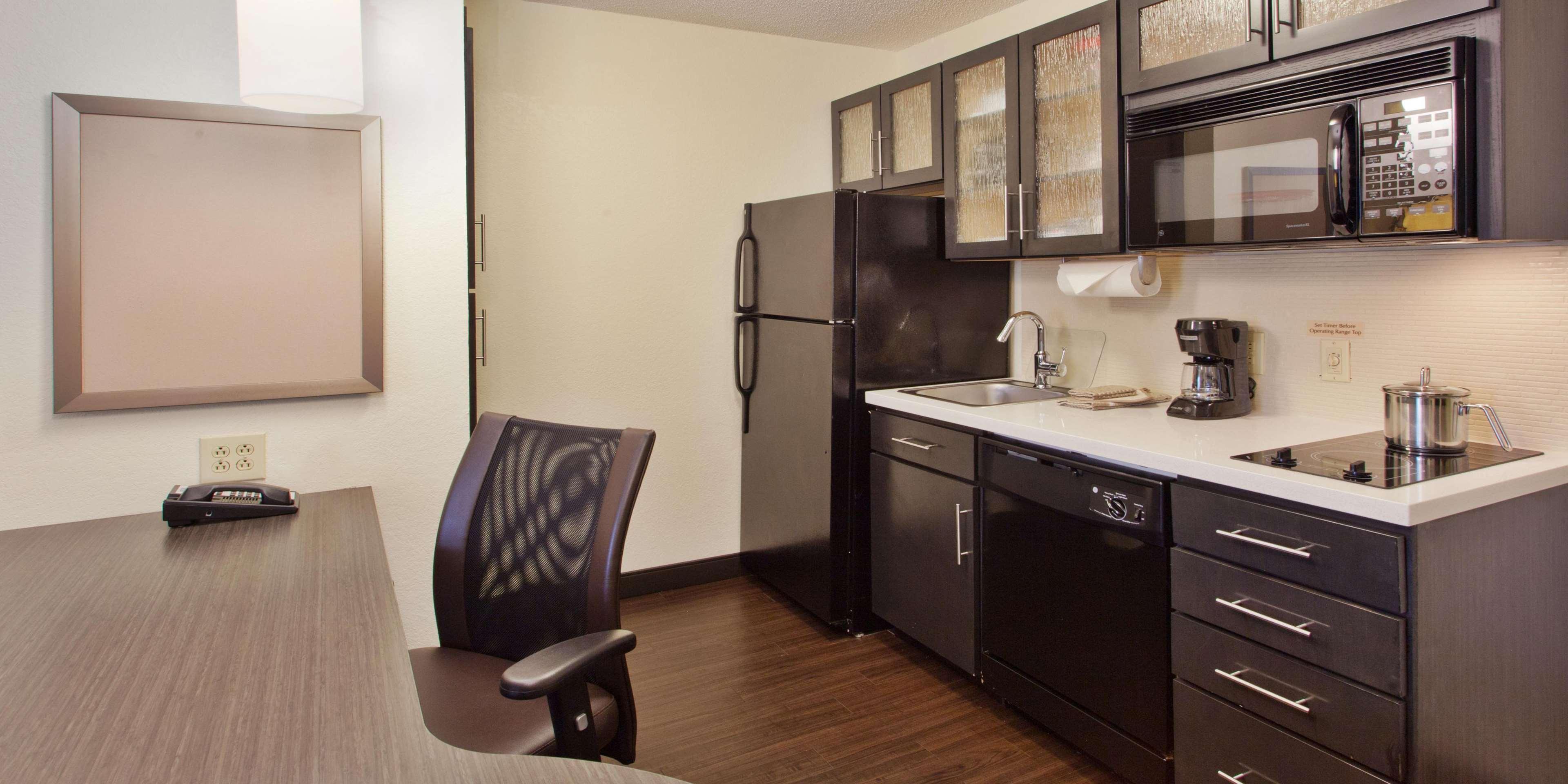 Sonesta Simply South Austin