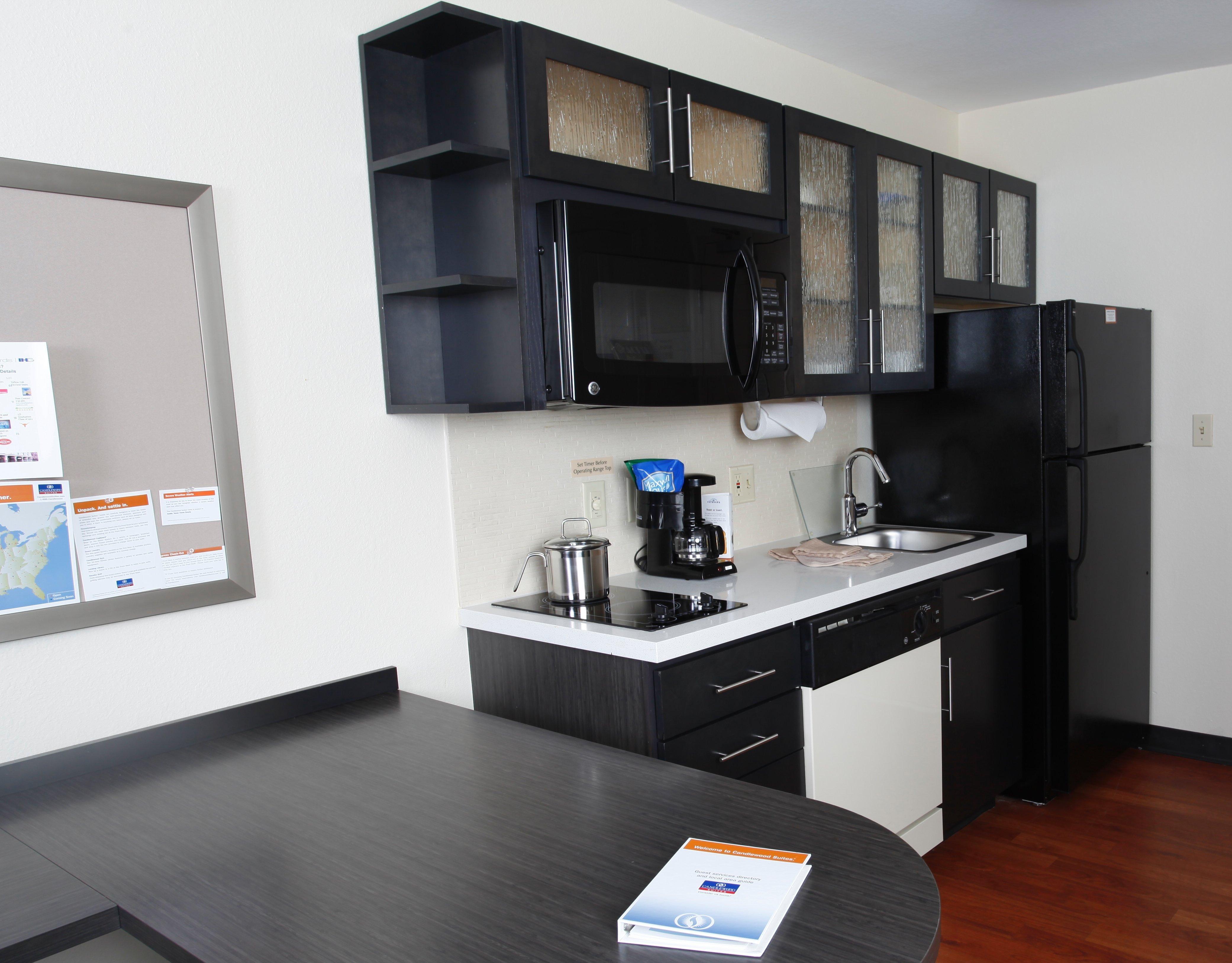 Hotel Sonesta Simply South Austin